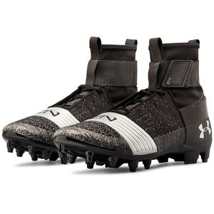 Under Armour CAM NEWTON Top Football Cleats